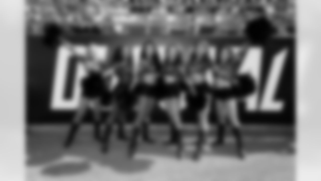 Jacksonville Jaguars vs Los Angeles Chargers