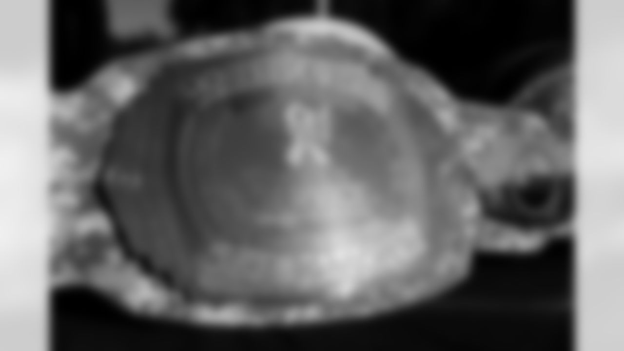 Middleburg, Fla. — 2025 Battle of the Branches flag football tournament presented by Veteran Benefits Guide on November 15, 2025.