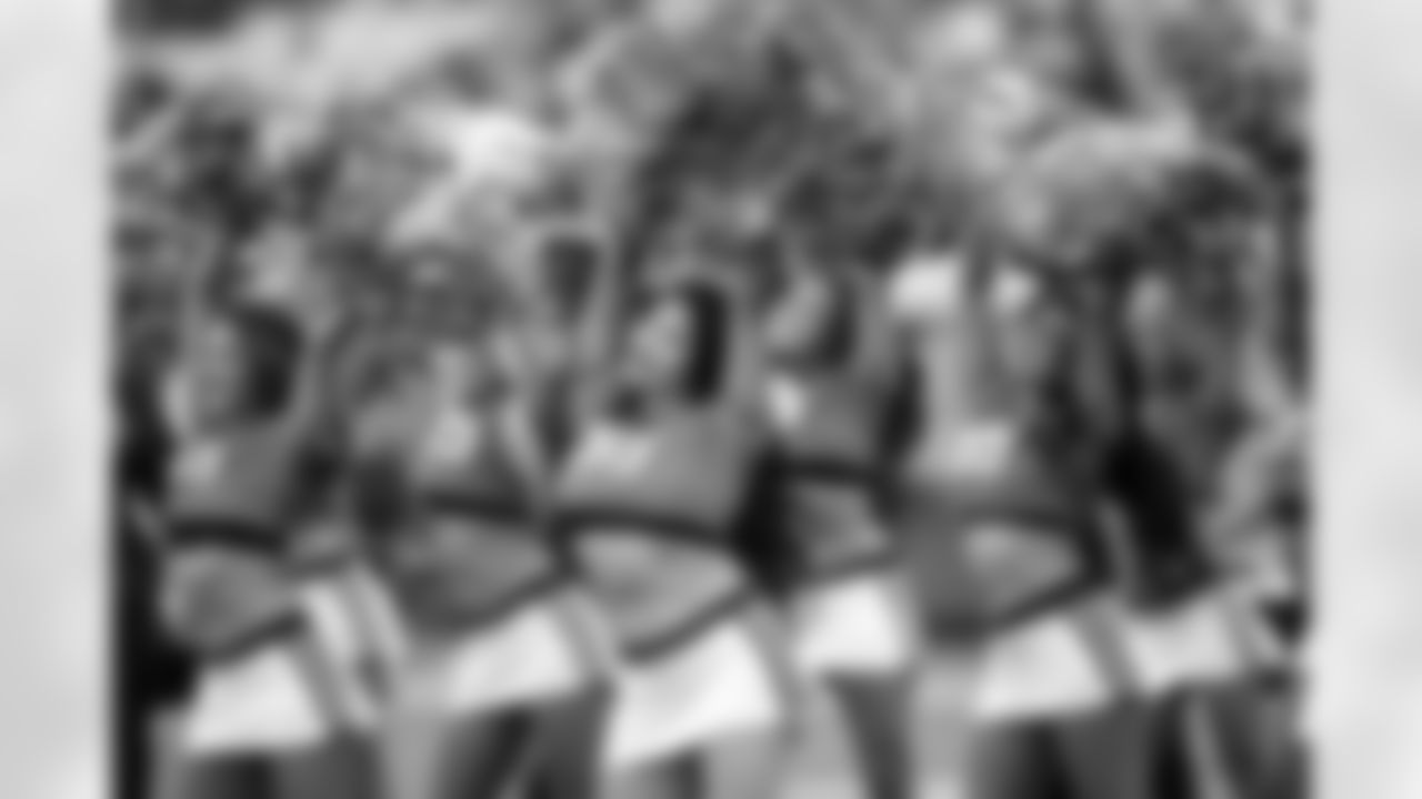 Jacksonville Jaguars vs Tennessee Titans