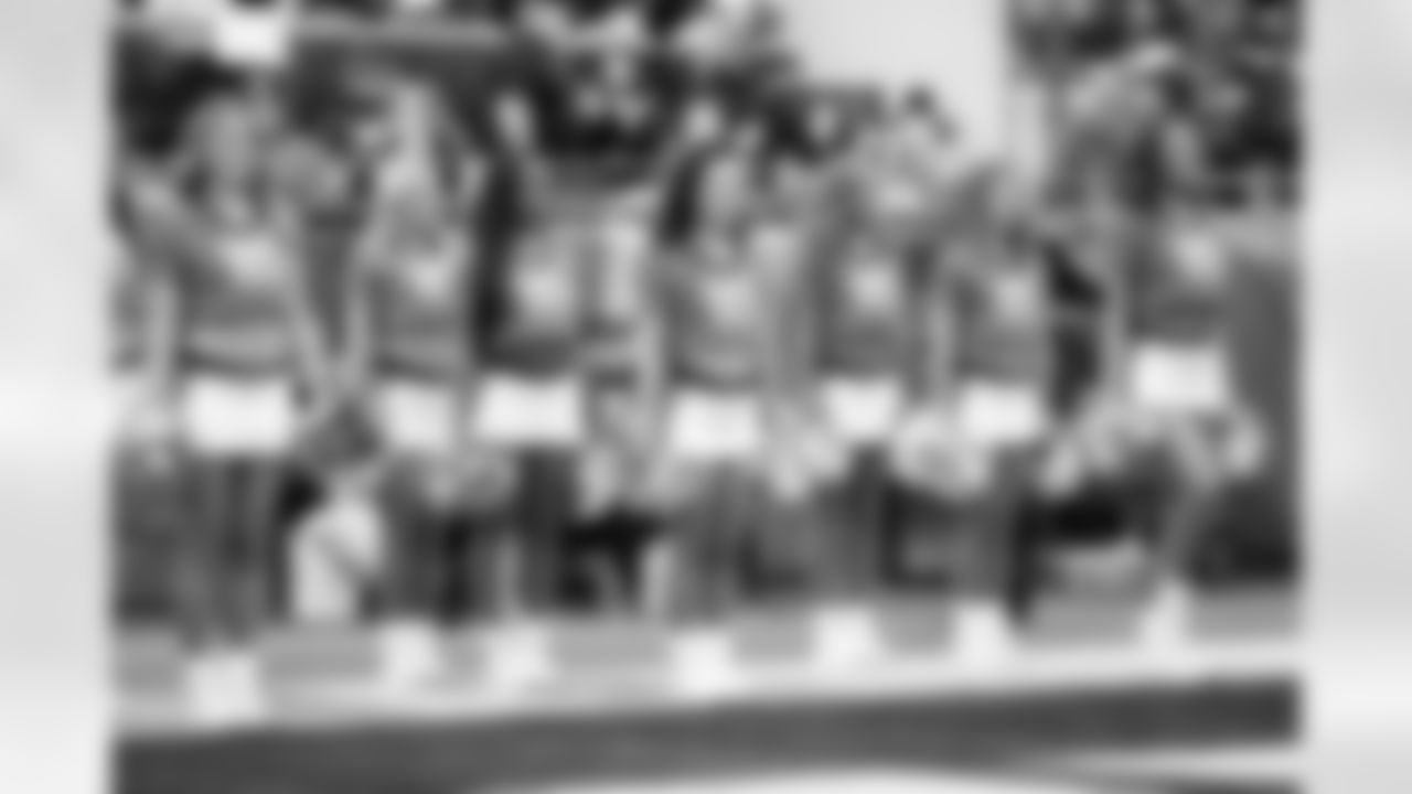 Jacksonville Jaguars vs Tennessee Titans