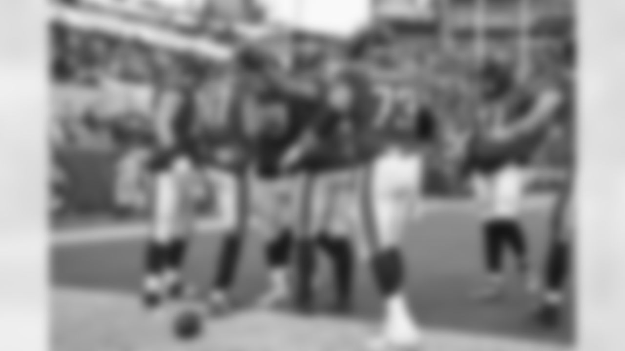 Jacksonville Jaguars vs Indianapolis Colts