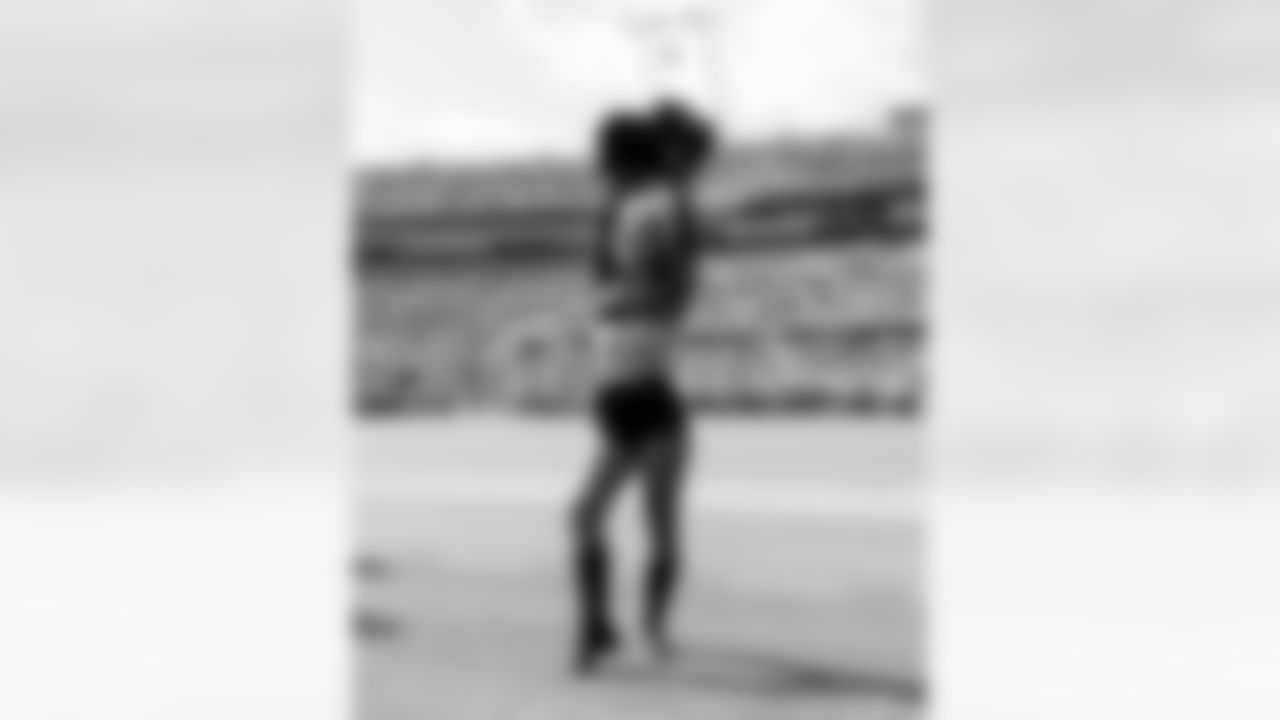 Jacksonville Jaguars vs Los Angeles Chargers