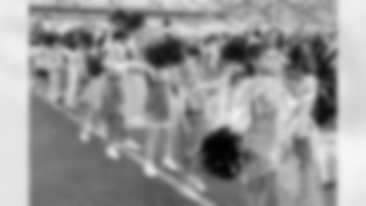 Jacksonville Jaguars vs Indianapolis Colts