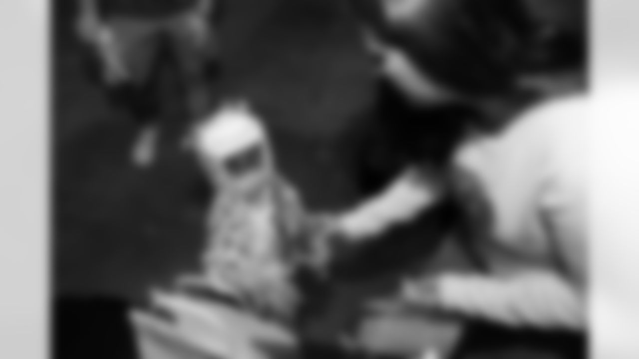 Jacksonville, Fla. — Season Ticket Member Zoo Spooktacular Event at the Jacksonville Zoo on October 10, 2025.