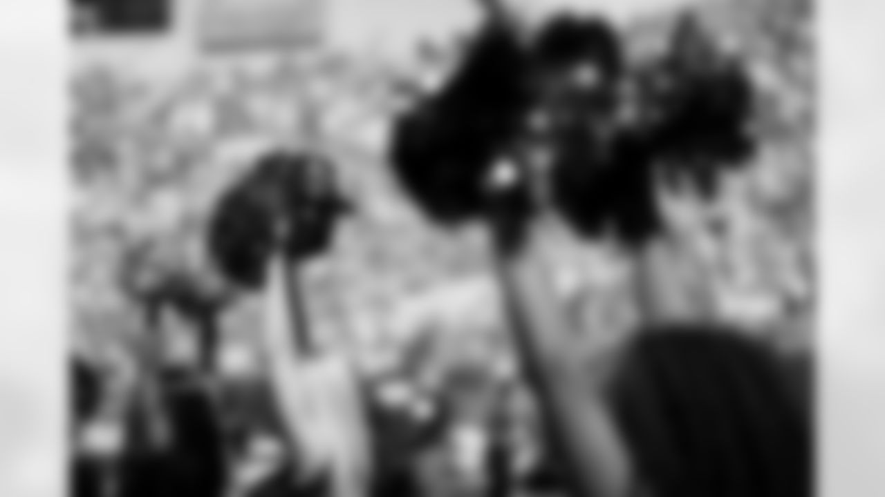 Jacksonville Jaguars vs Seattle Seahawks