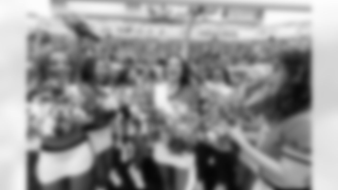 Jacksonville Jaguars vs Tennessee Titans