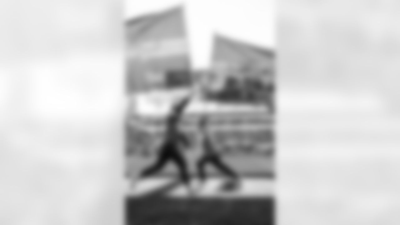 Jacksonville Jaguars vs Tennessee Titans