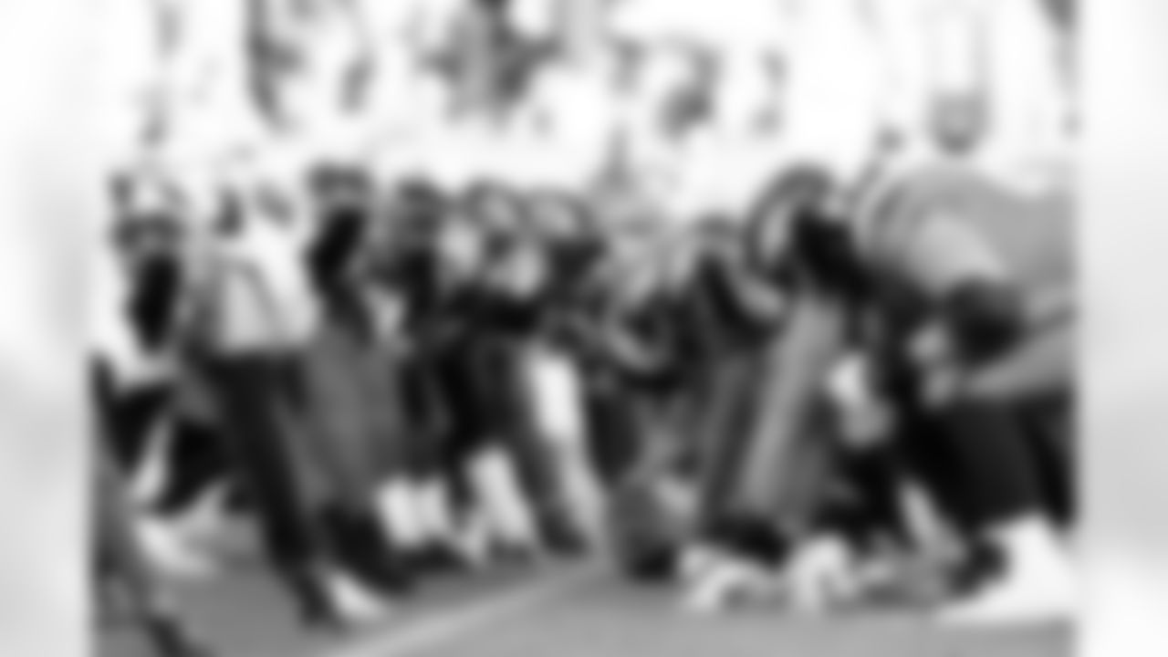 Jacksonville Jaguars vs Denver Broncos