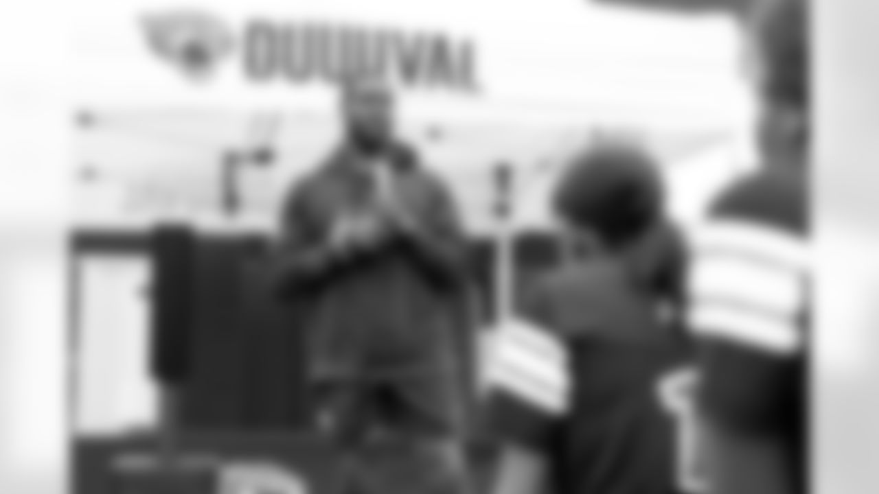 Jacksonville, Fla. — 2026 Girls Flag Preseason Classic at the Miller Electric Center on February 11, 2026.