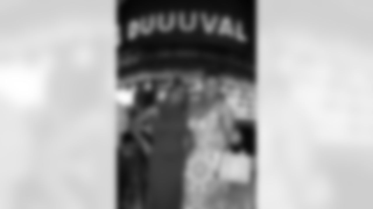 Jacksonville, Fla. — 2025 Business and Beer event presented by Sissine's Office Systems at Pour Taproom on October 1, 2025.