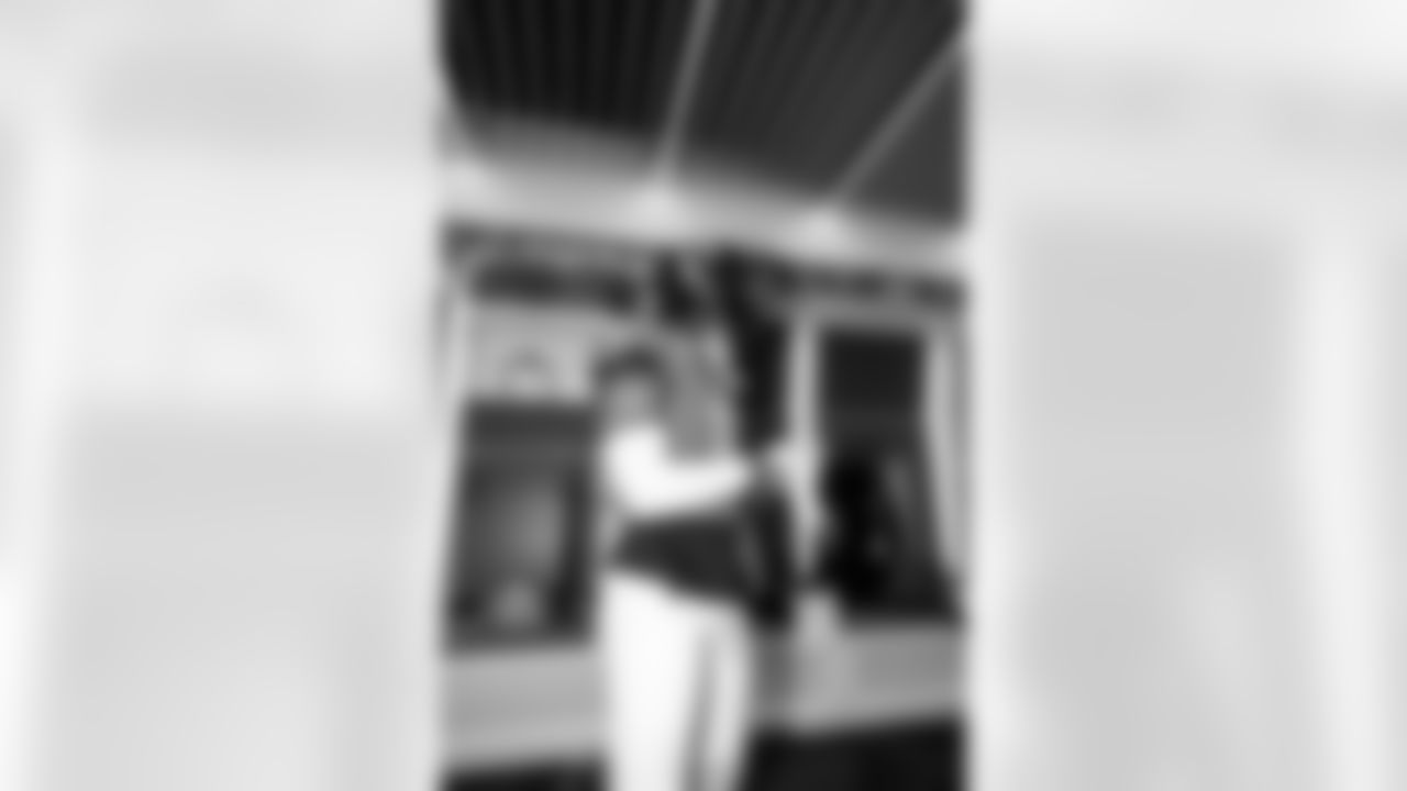 2023_1111_DeestroyingMEC_46