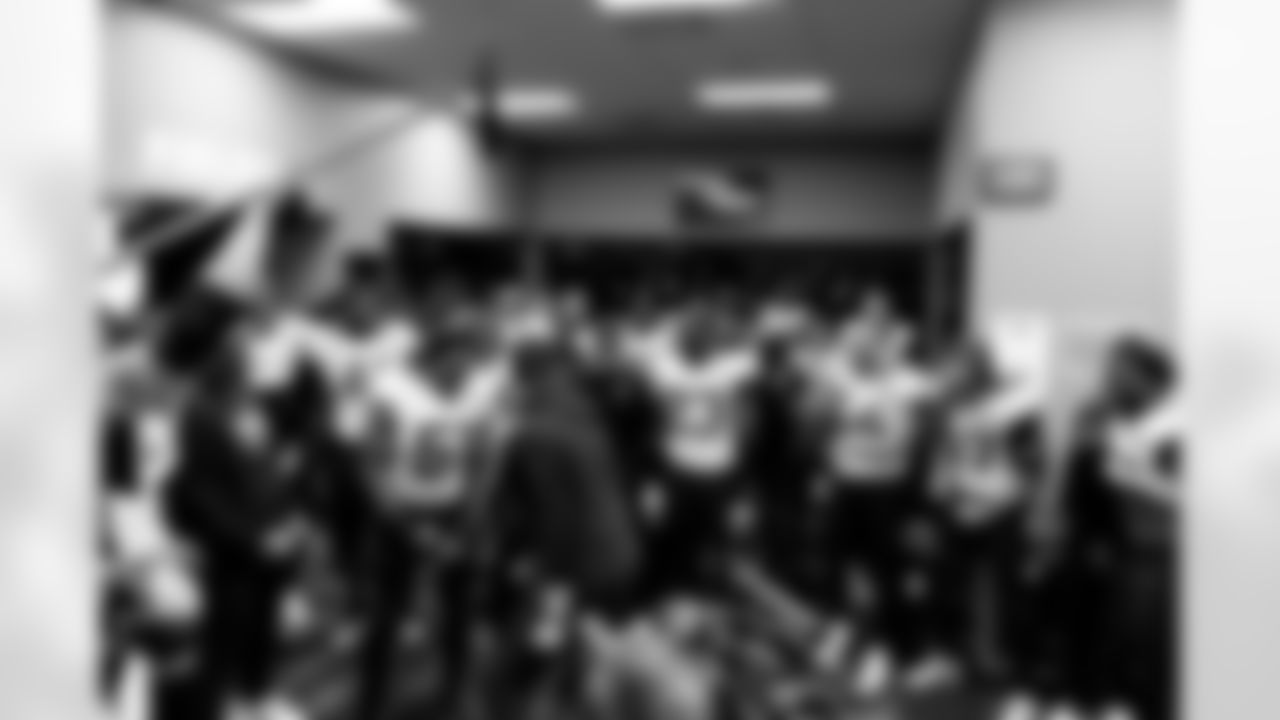 Jacksonville Jaguars vs Las Vegas Raiders

HC Liam Coen