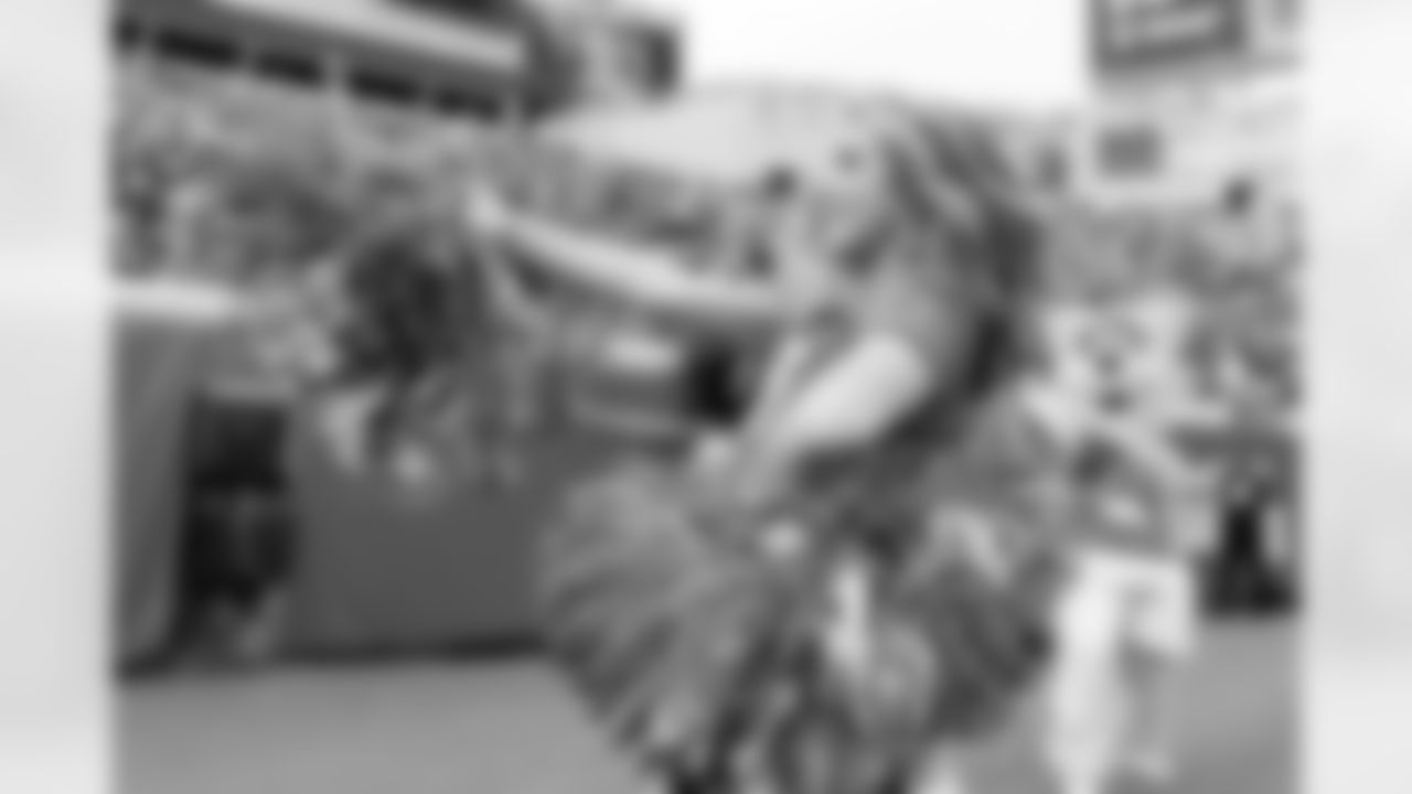 Jacksonville Jaguars vs Tennessee Titans