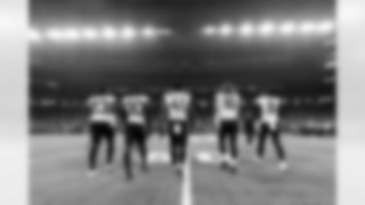 Jacksonville Jaguars vs Indianapolis Colts