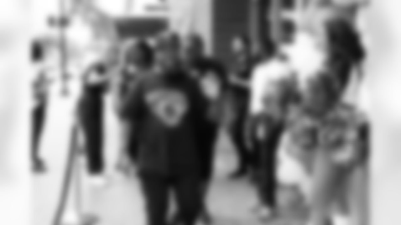 Jacksonville, Fla. — 2025 Business and Beer event presented by Sissine's Office Systems at Pour Taproom on October 1, 2025.