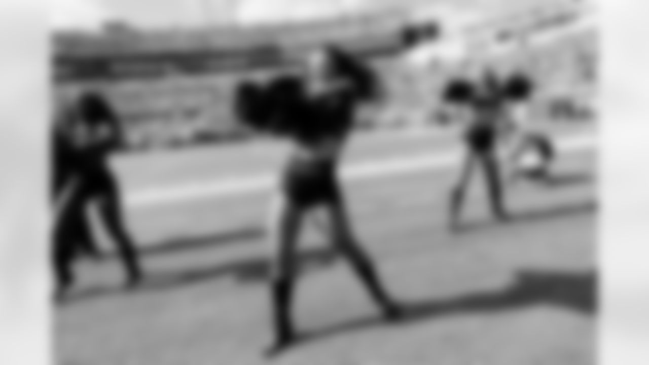 Jacksonville Jaguars vs Los Angeles Chargers