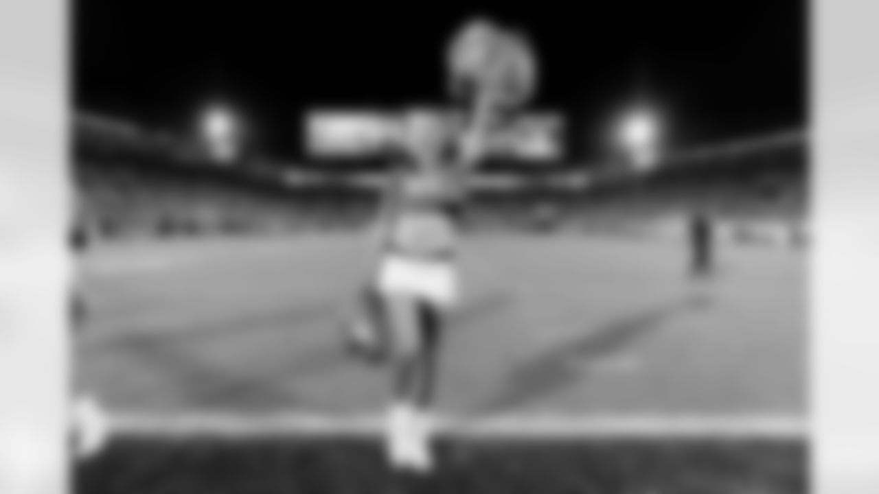Jacksonville Jaguars vs Kansas City Chiefs