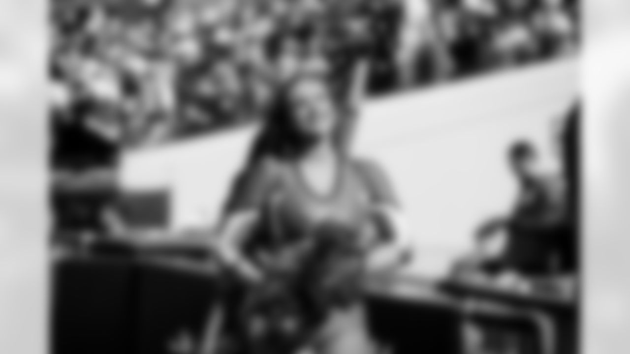 Jacksonville Jaguars vs Buffalo Bills