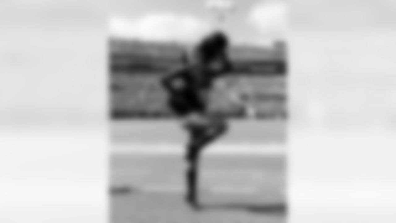 Jacksonville Jaguars vs Los Angeles Chargers