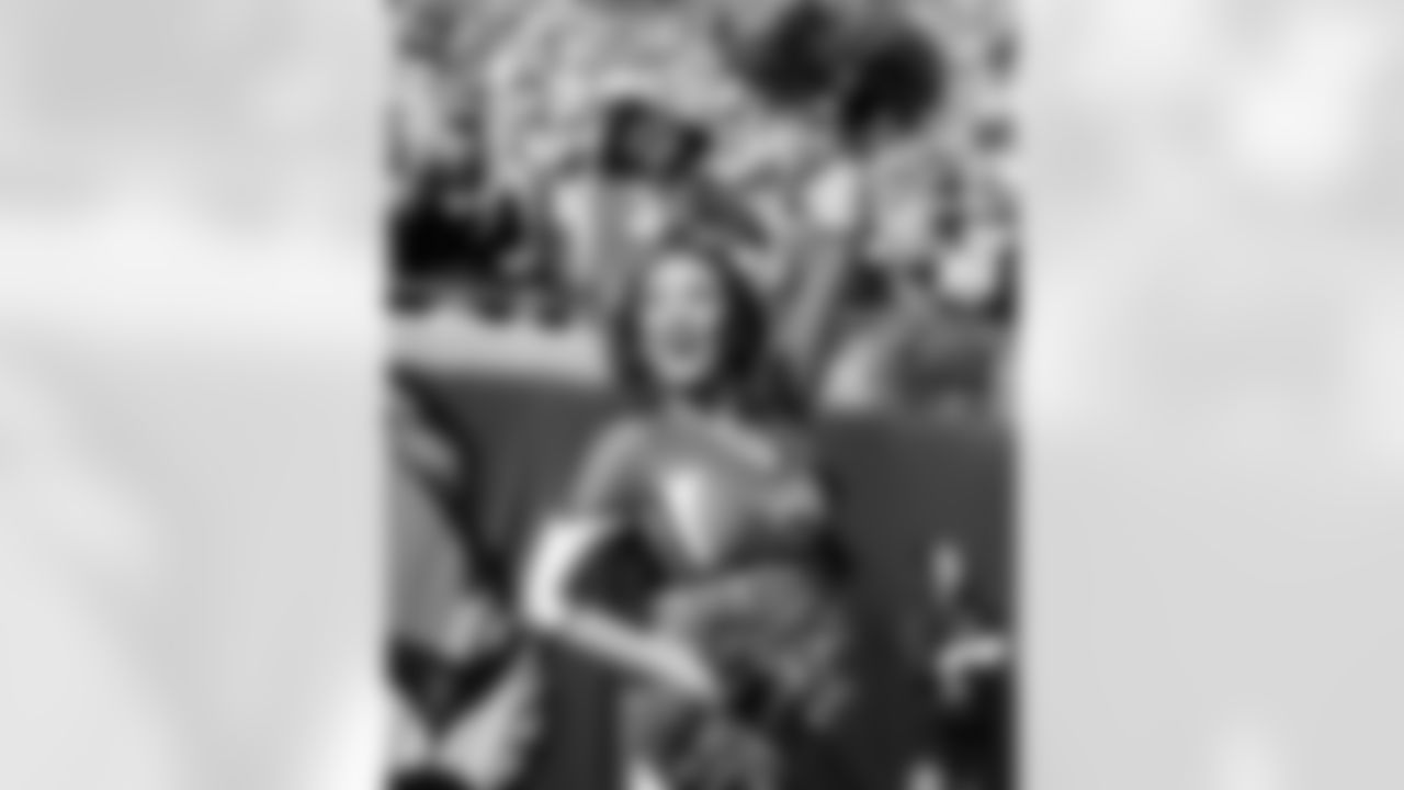 Jacksonville Jaguars vs Buffalo Bills