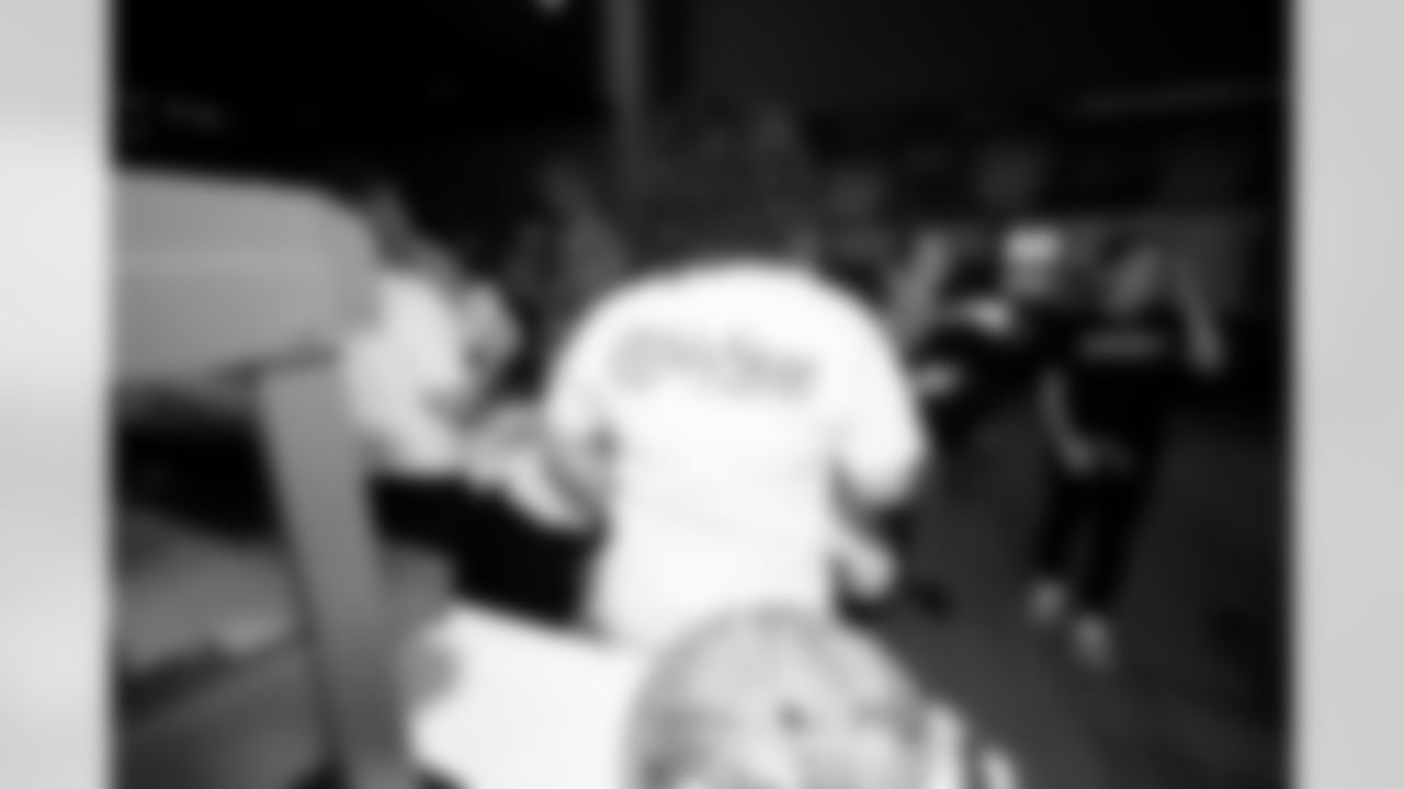 2023_1114_MovieNight_18