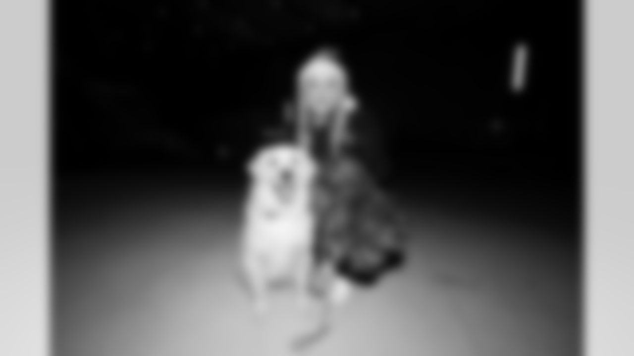 2023_1212_FanClubHolidayPawty_32