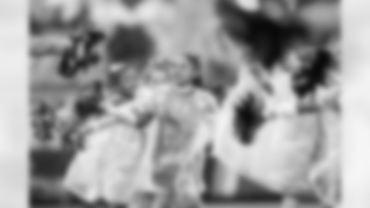 Jacksonville Jaguars vs Indianapolis Colts