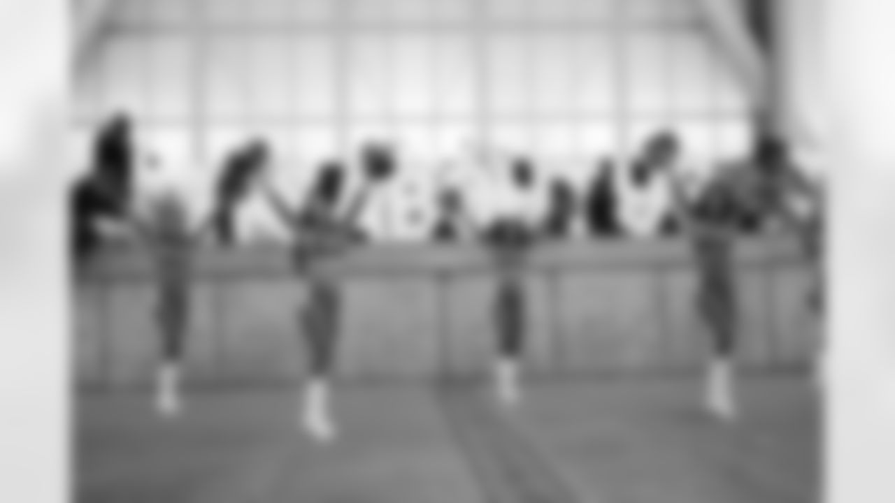 Jacksonville Jaguars vs Buffalo Bills