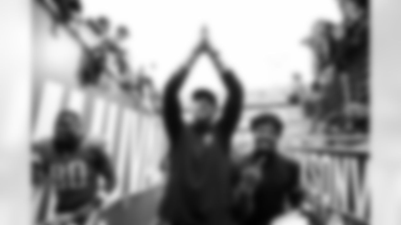 Jacksonville Jaguars vs Tennessee Titans

Head Coach Liam Coen