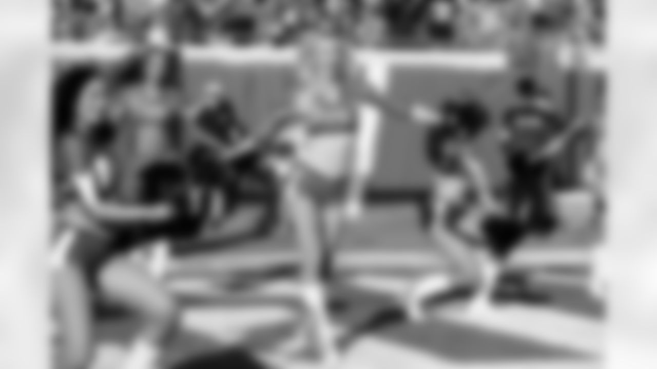 Jacksonville Jaguars vs New York Jets