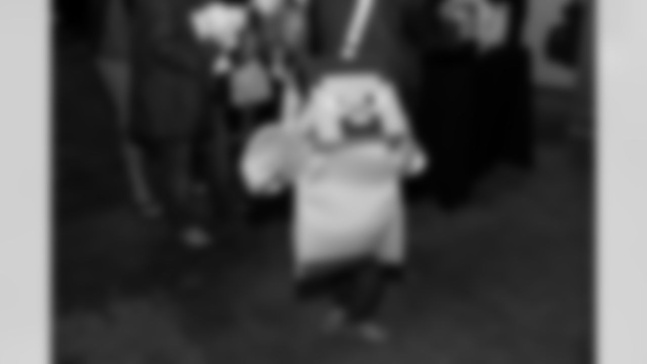 Jacksonville, Fla. — Season Ticket Member Zoo Spooktacular Event at the Jacksonville Zoo on October 10, 2025.