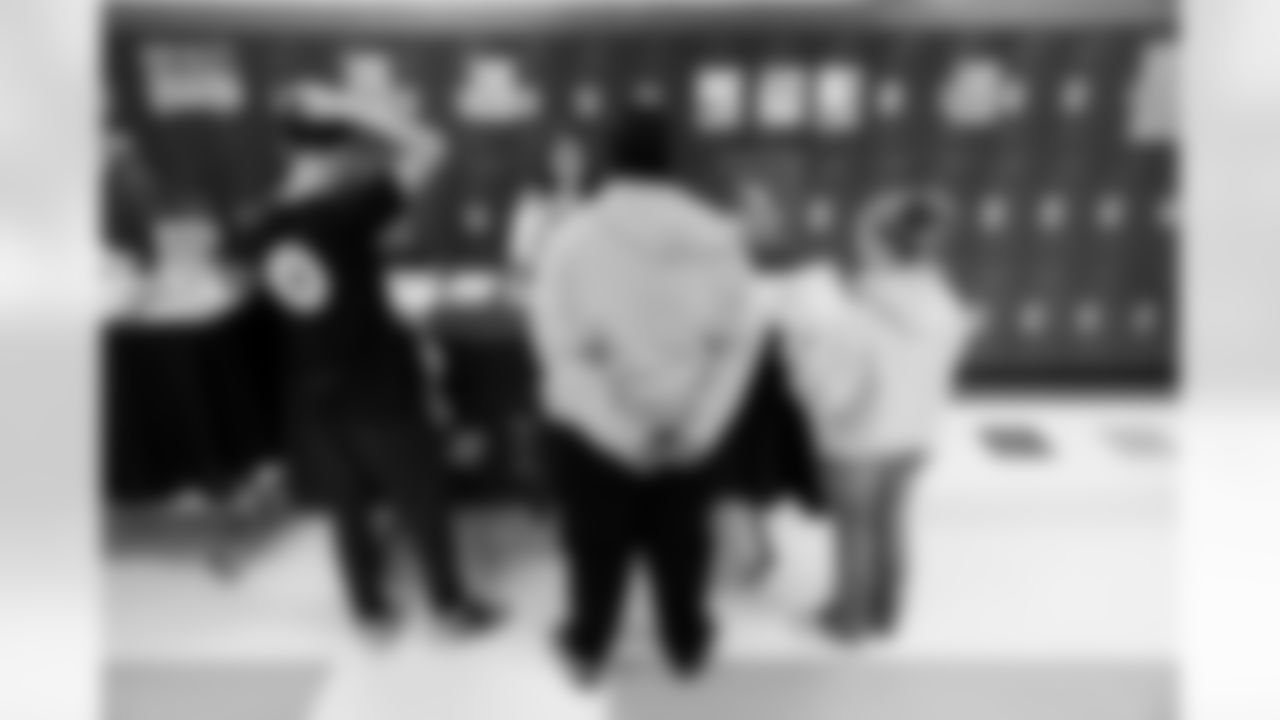 2025_1016_FAFSANight_06