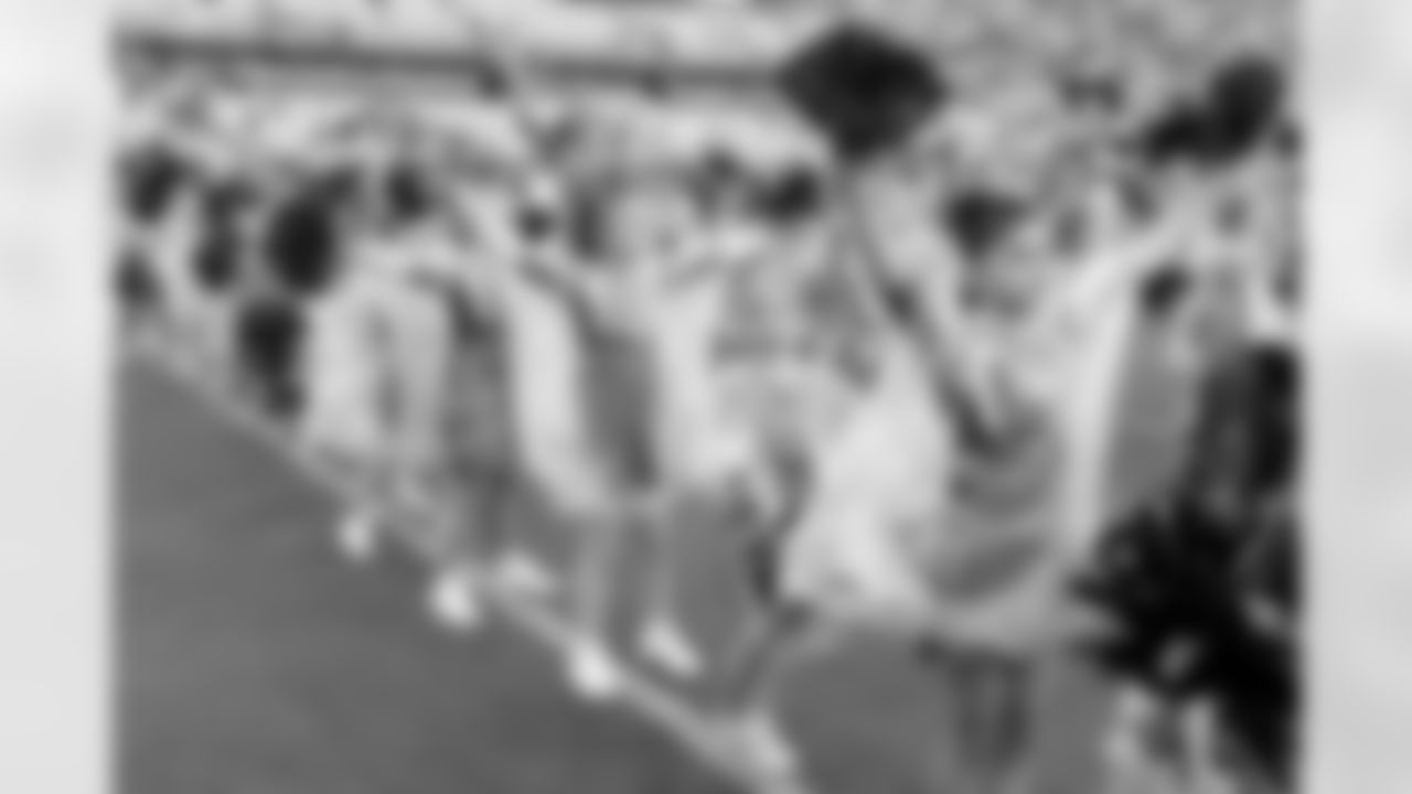 Jacksonville Jaguars vs Indianapolis Colts