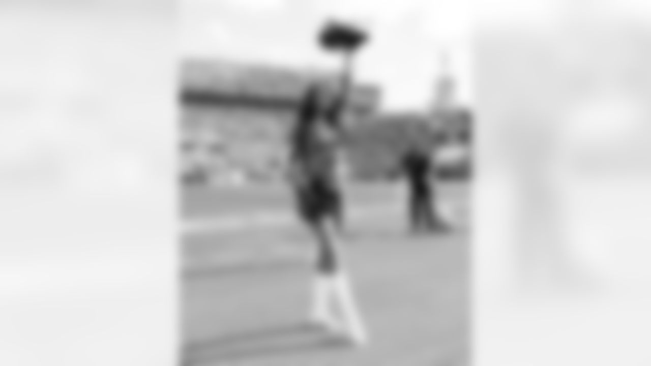 Jacksonville Jaguars vs New York Jets