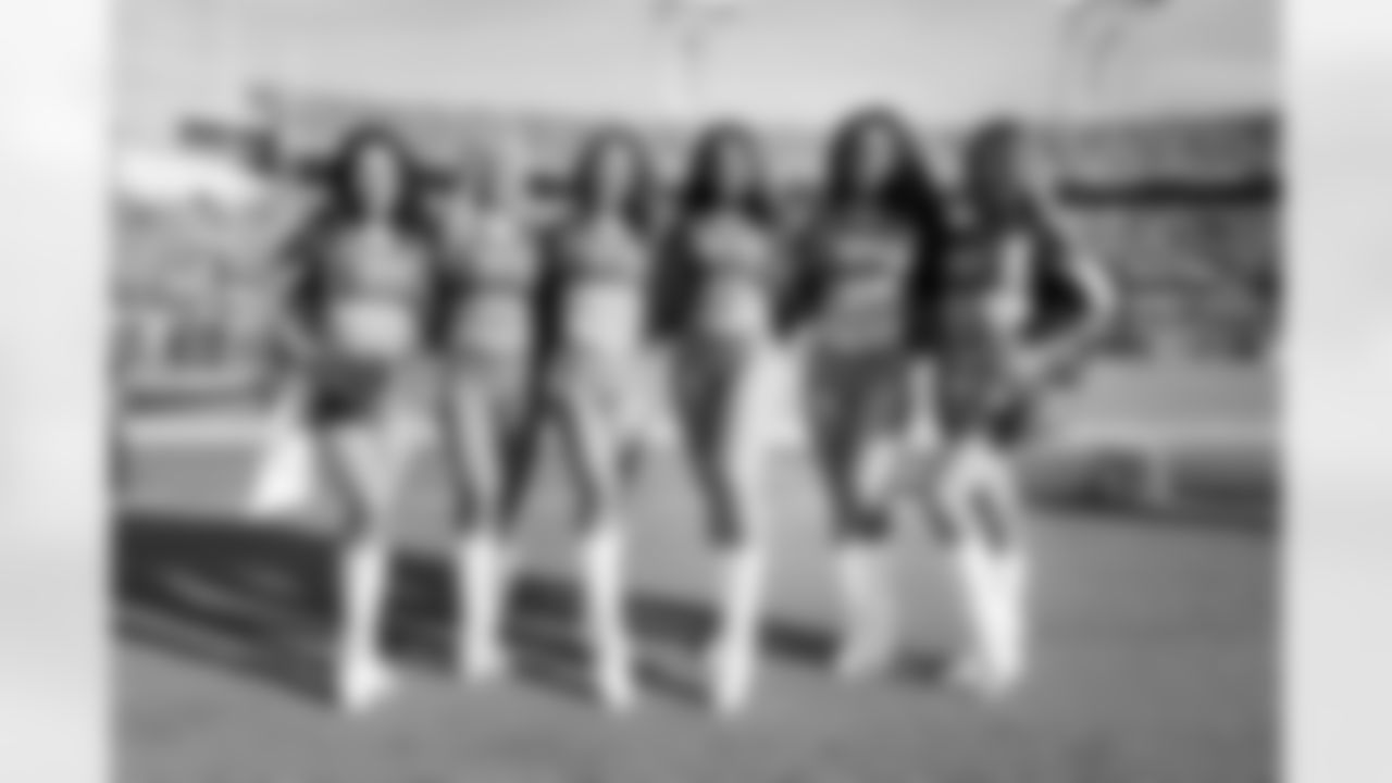 Jacksonville Jaguars vs Buffalo Bills