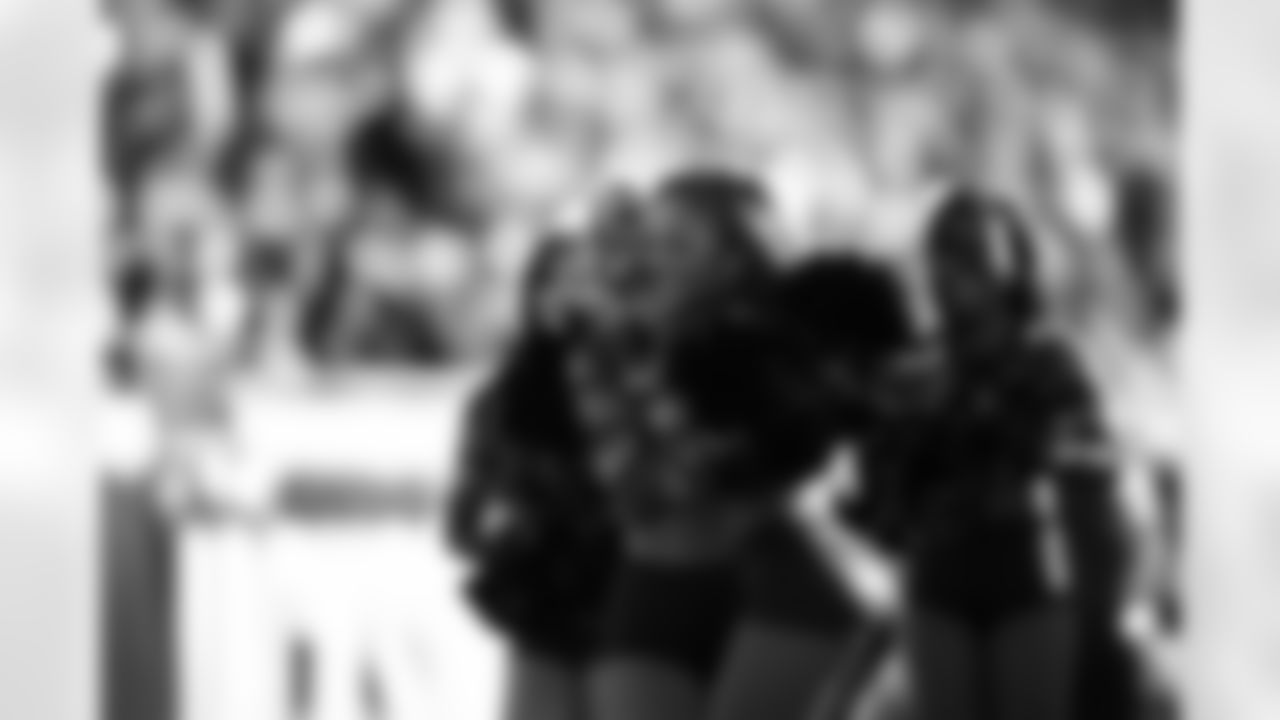 Jacksonville Jaguars vs Los Angeles Chargers