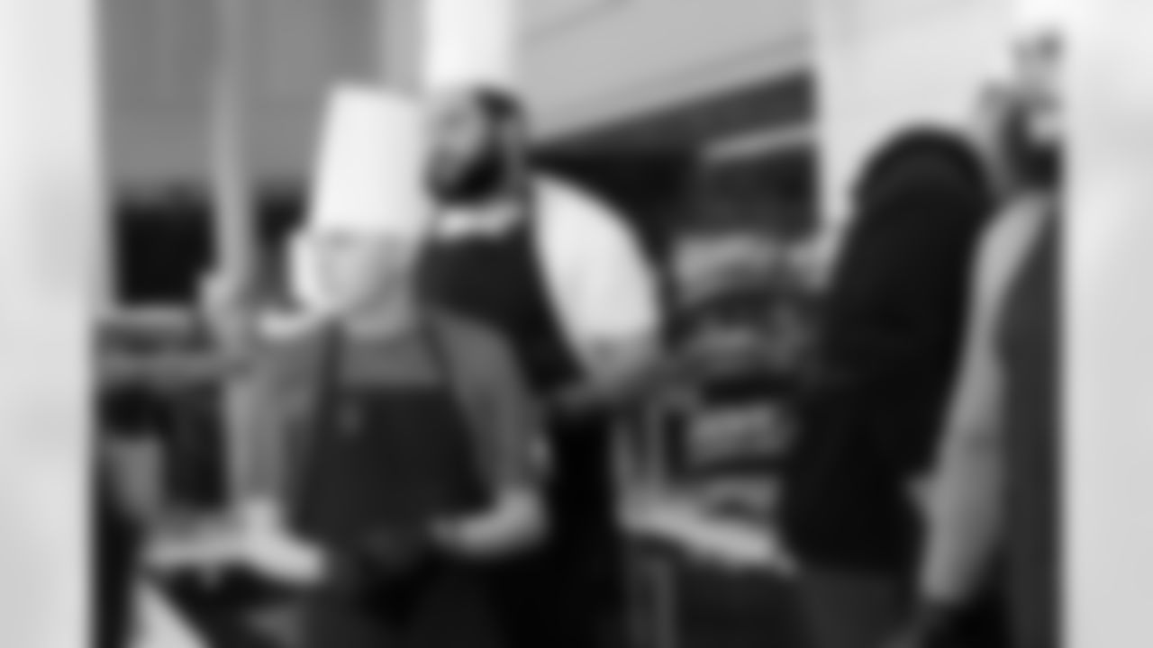 Jacksonville, Fla. – Pizza Cookoff Sponsored by TECO Peoples Gas at the Miller Electric Center on September 23, 2025.