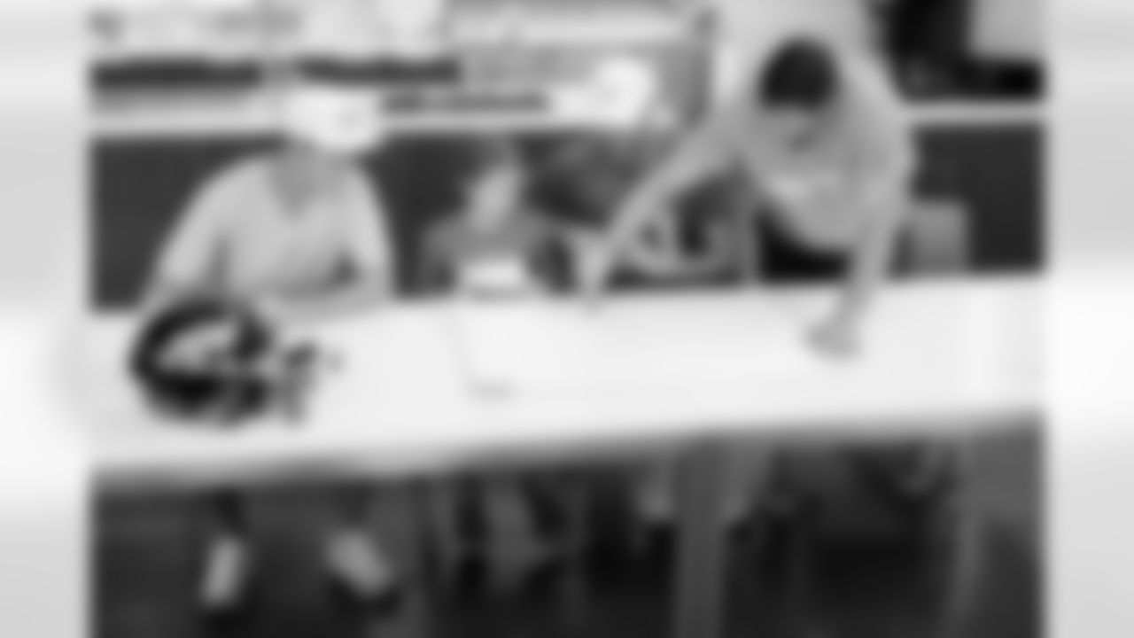 Jacksonville, Fla. – Pizza Cookoff Sponsored by TECO Peoples Gas at the Miller Electric Center on September 23, 2025.