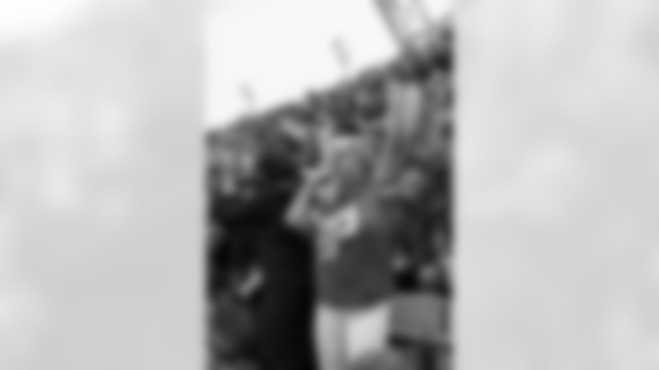 Jacksonville Jaguars vs Tennessee Titans