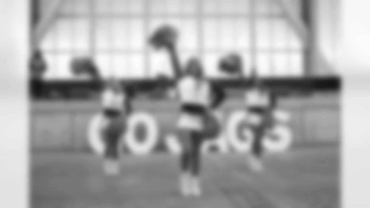 Jacksonville Jaguars vs Tennessee Titans