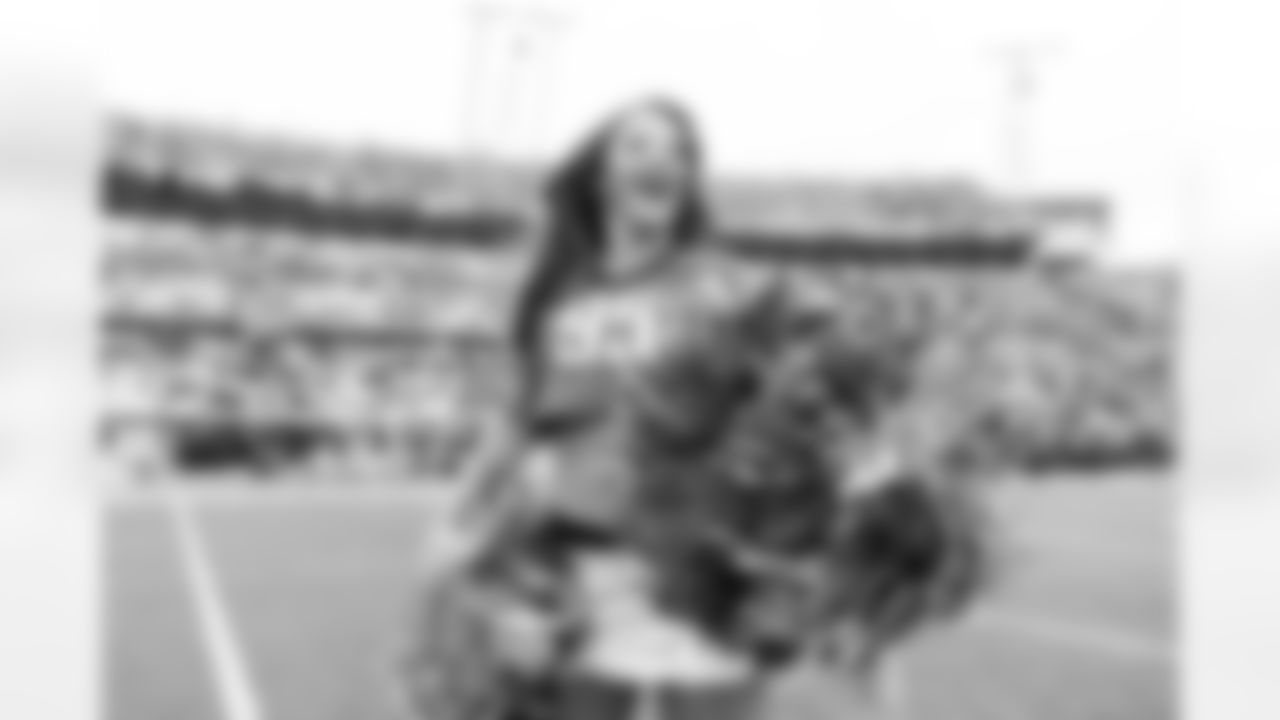 Jacksonville Jaguars vs Tennessee Titans