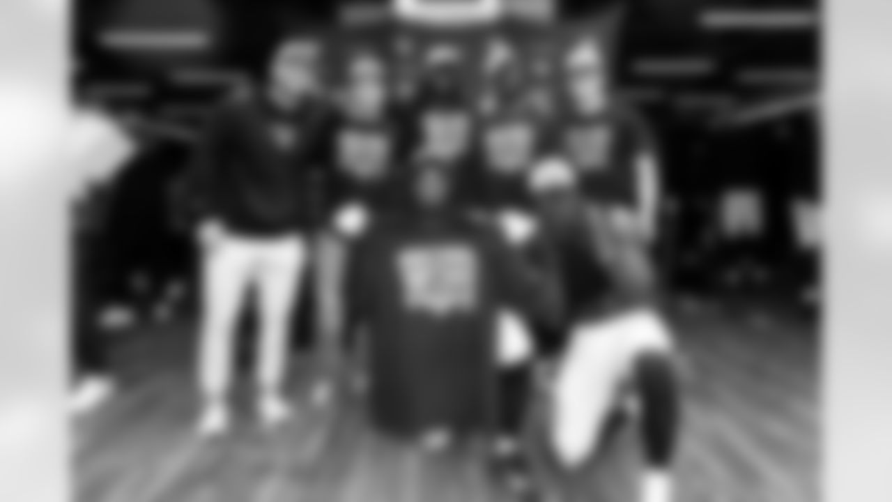 Jacksonville Jaguars vs Tennessee Titans