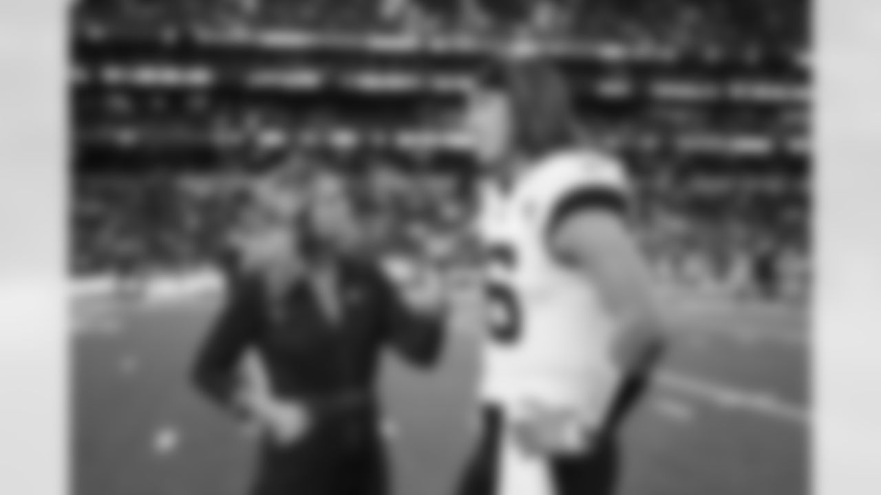 Jacksonville Jaguars vs Buffalo Bills
QB Trevor Lawrence (16)