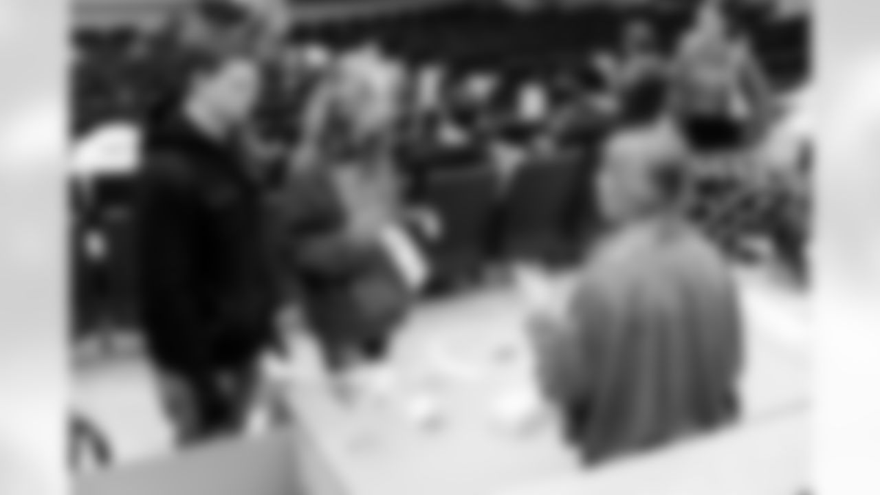 2026_0115_FAFSANight_06