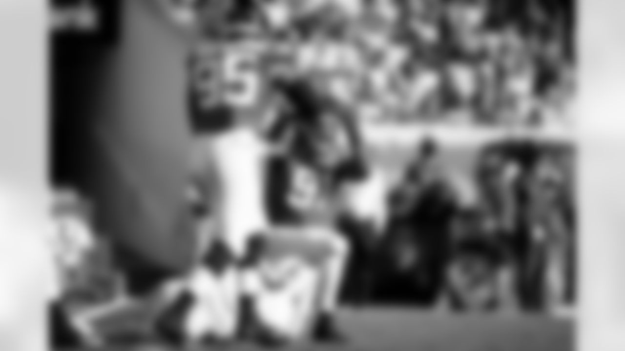 Jacksonville Jaguars vs. Indianapolis Colts

January 9th, 2022