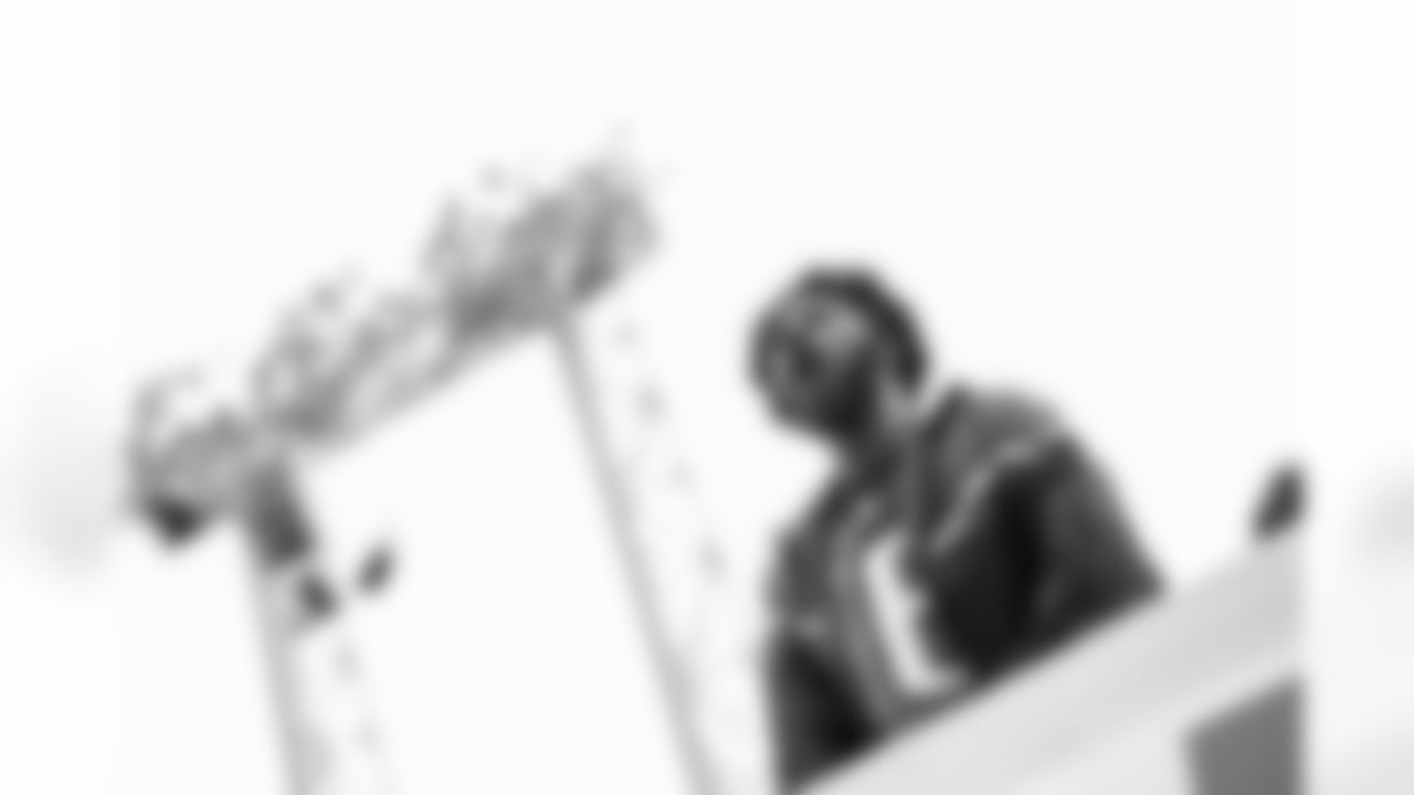 Jacksonville Jaguars vs Tennessee Titans