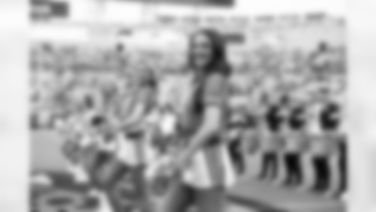 Jacksonville Jaguars vs Indianapolis Colts