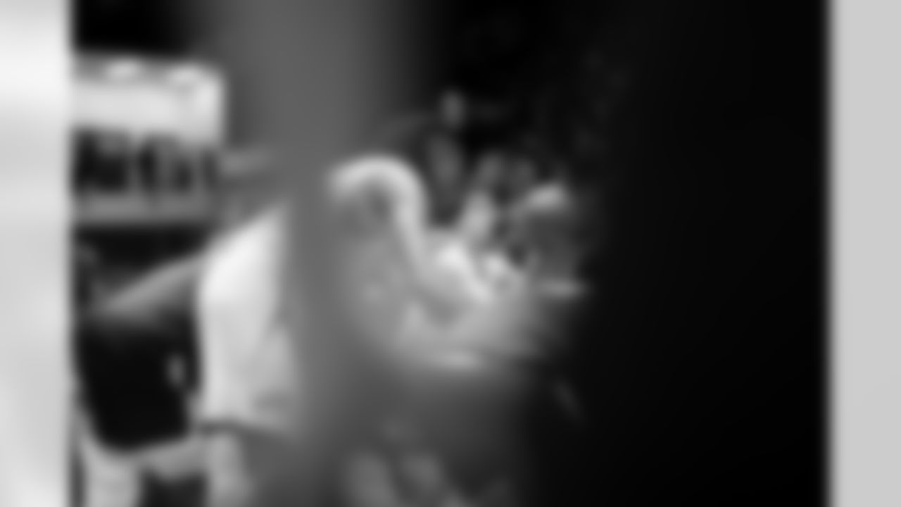 2024_0112_RiverCityRumble_61