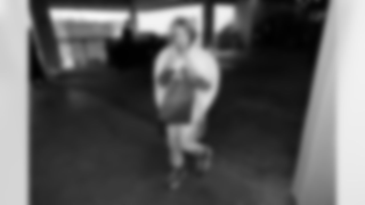 Jacksonville, Fla. — Season Ticket Member Zoo Spooktacular Event at the Jacksonville Zoo on October 10, 2025.