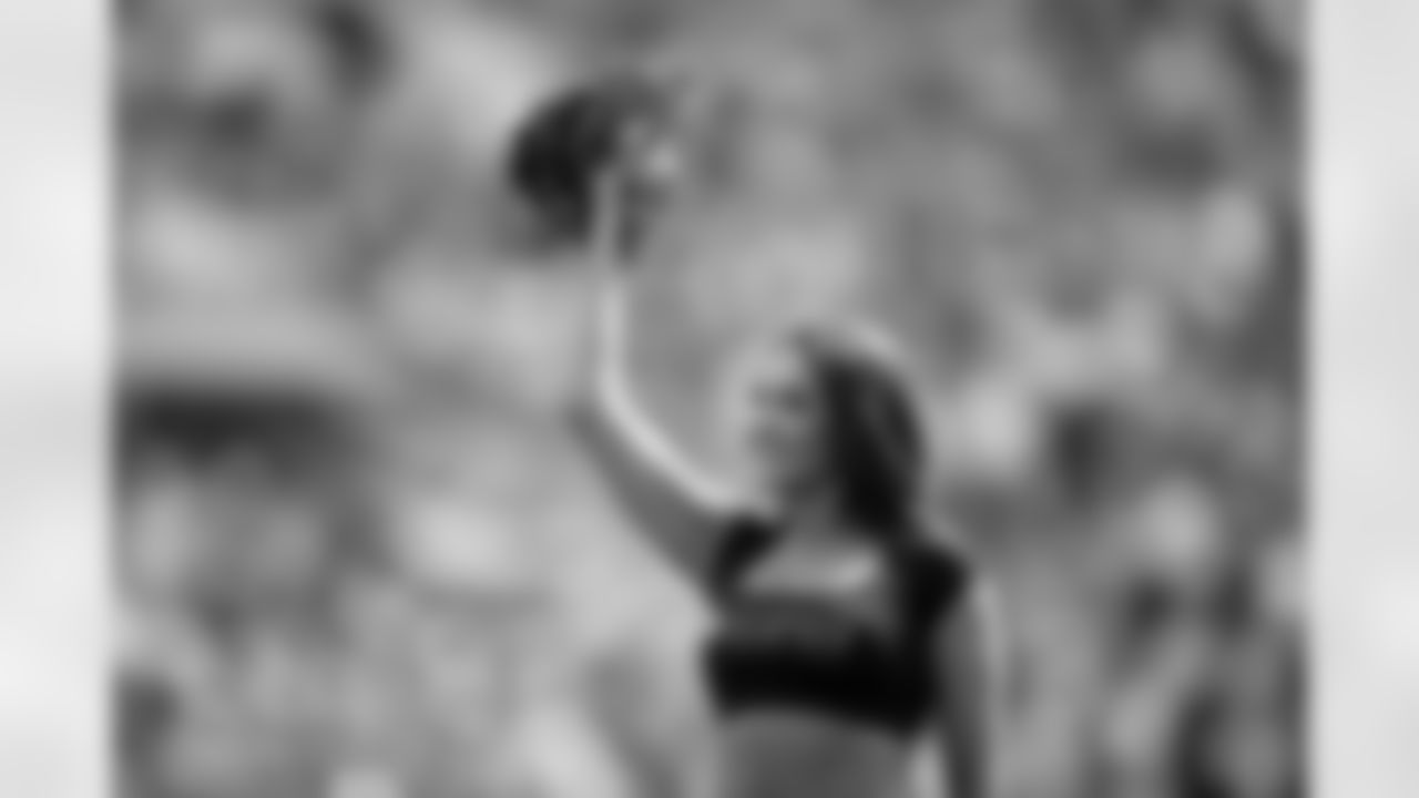 Jacksonville Jaguars vs Seattle Seahawks